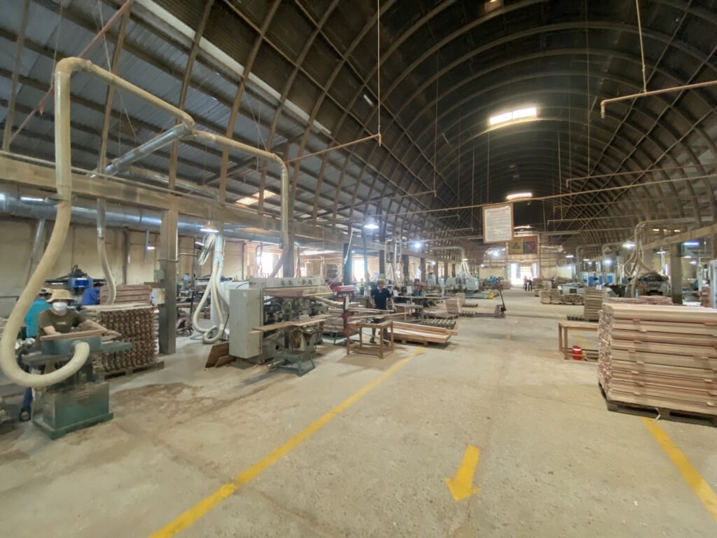 317425665b9195cfcc80