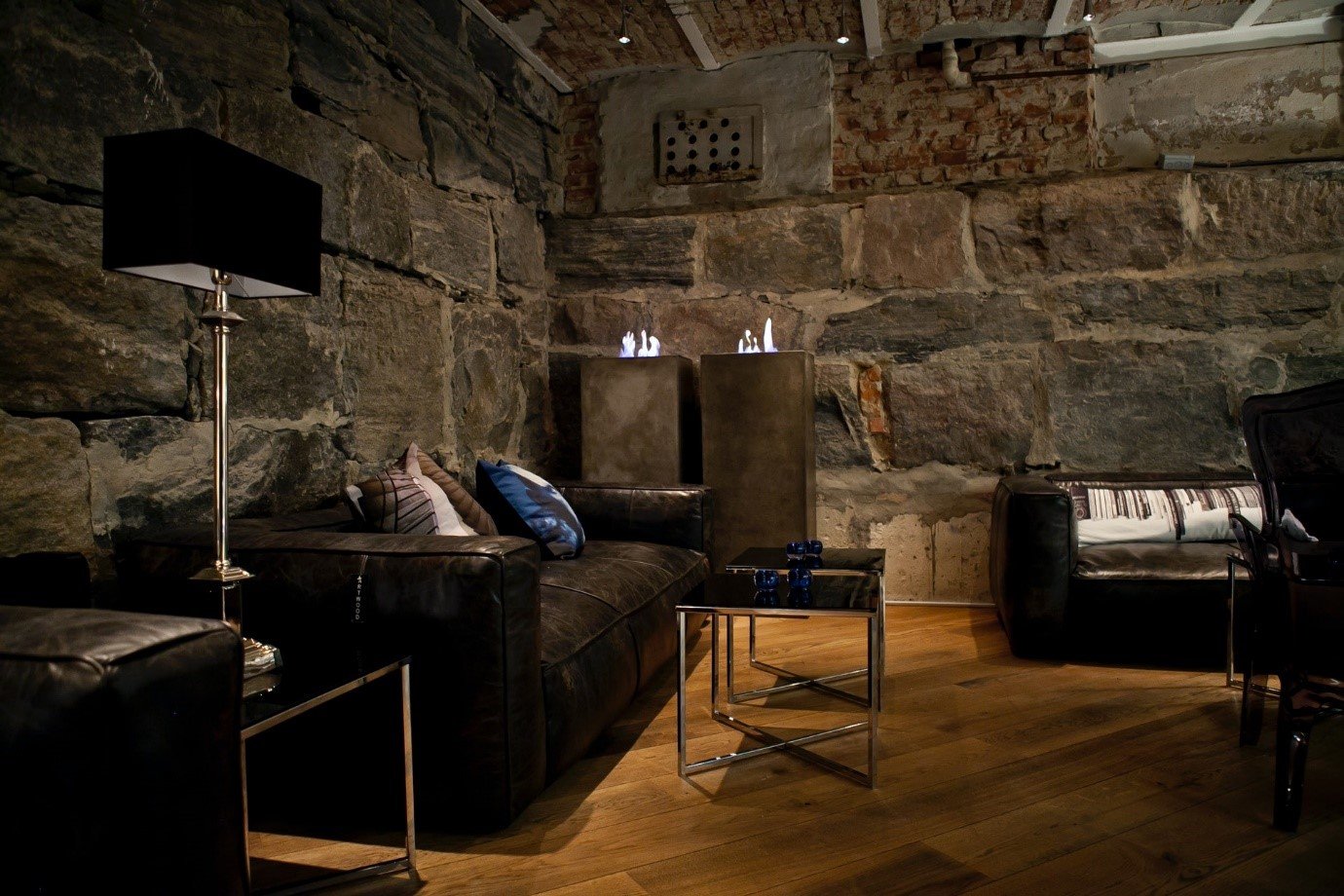 Ultimate Introduction About Indoor Furniture 2022