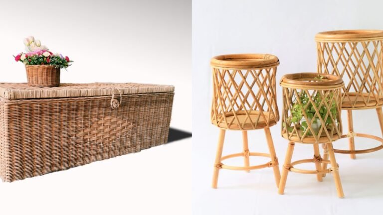 Complete Guide Of Furniture Style