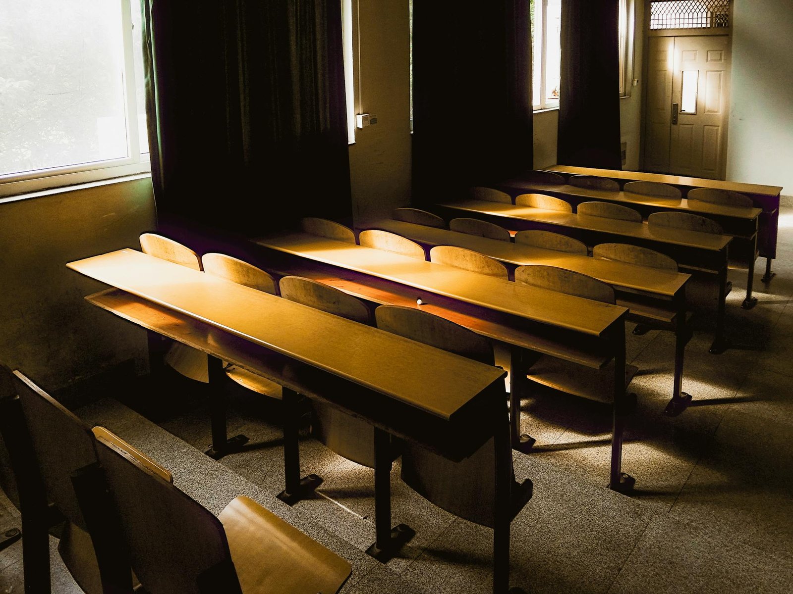 The Journey Toward Green Craftsmanship: How ISO 14001 Shapes Sustainable Interior Production