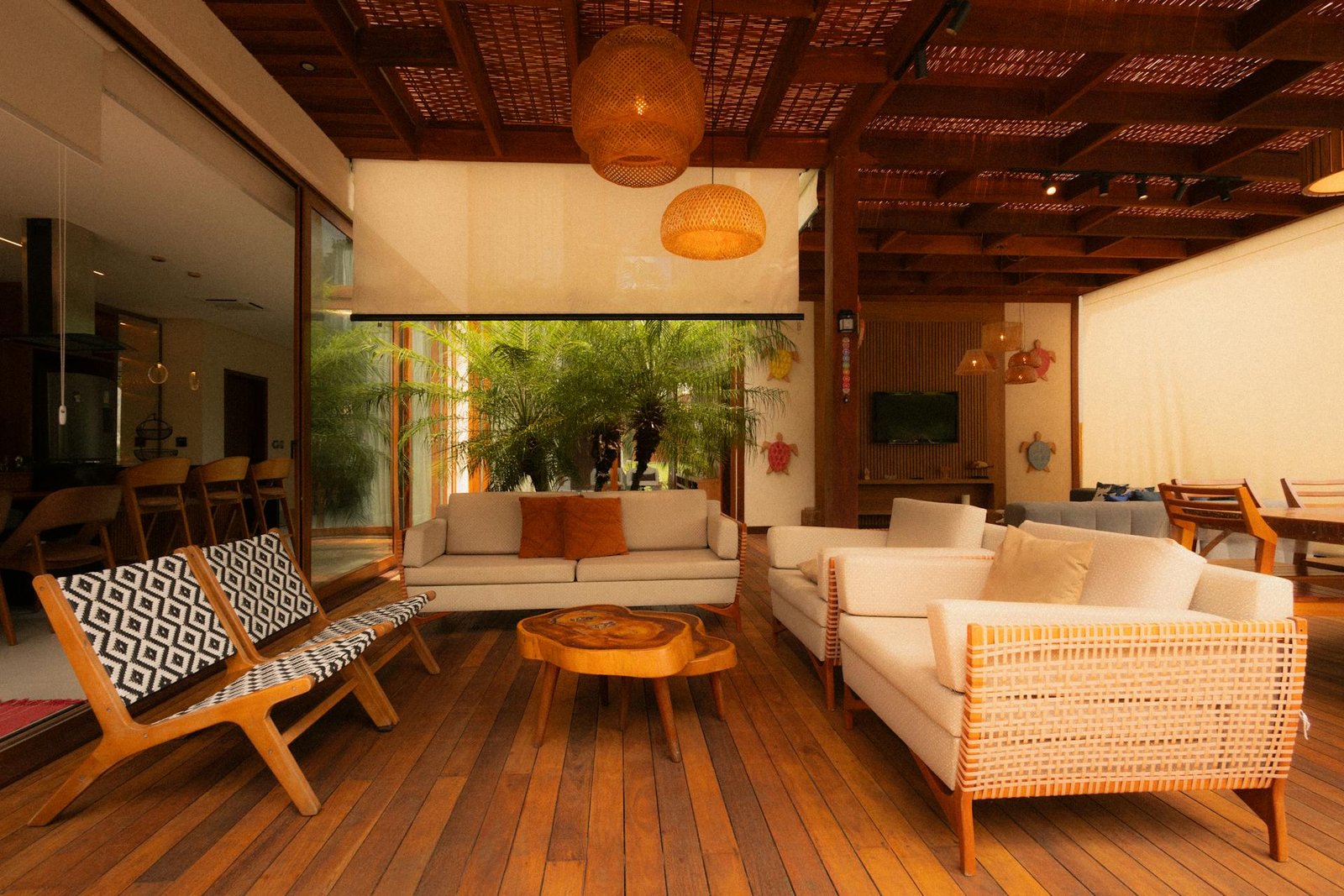 How to Recycle Wood Waste for Sustainable and Efficient Furniture Production