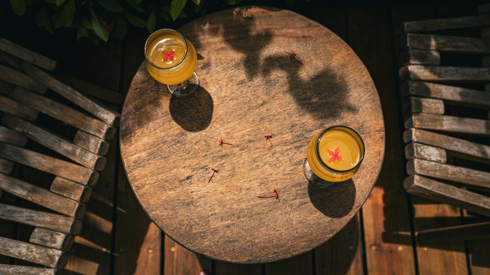 How to Recycle Wood Waste for Sustainable and Efficient Furniture Production