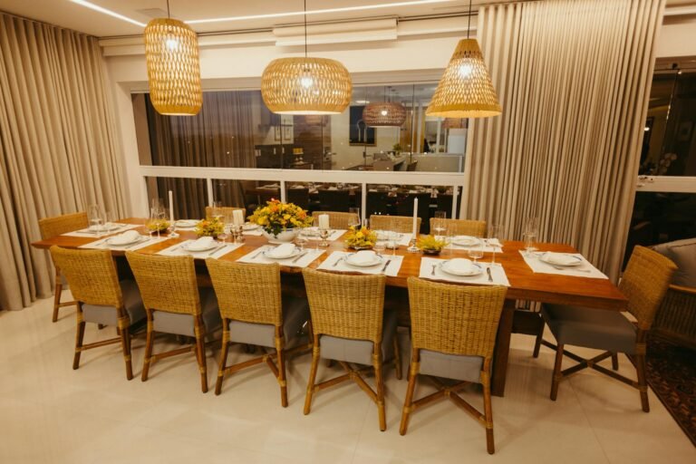 Why You Should Choose a Direct Furniture Manufacturer Instead of a Middleman