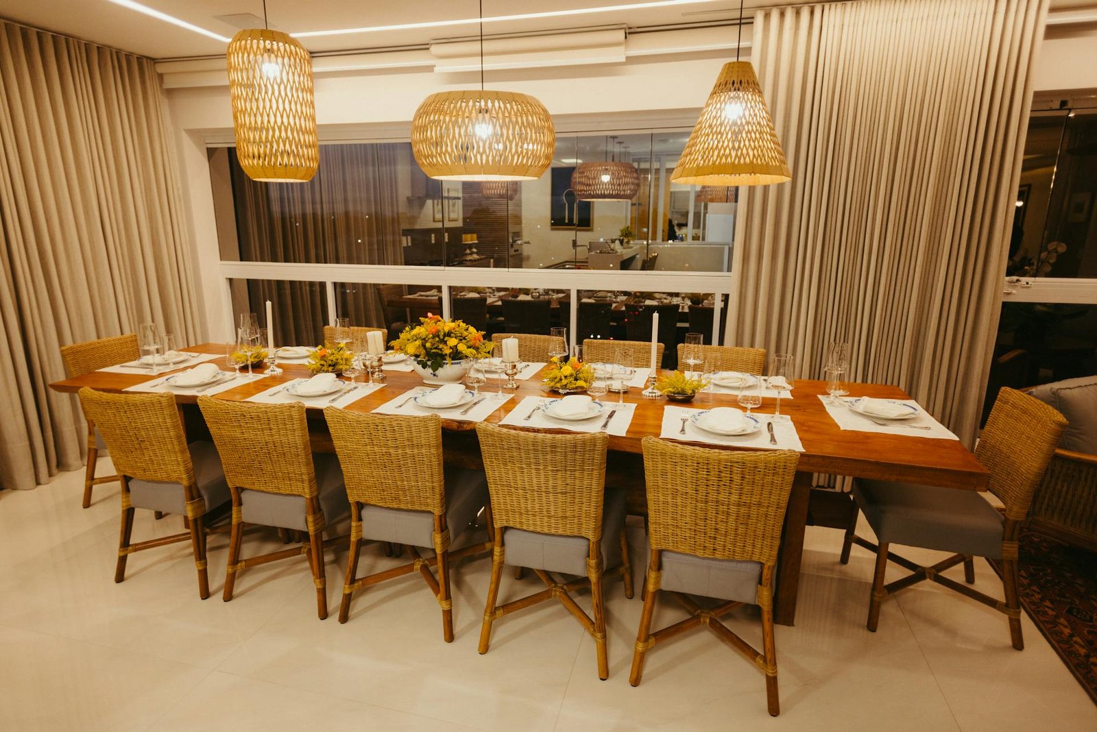 Why You Should Choose a Direct Furniture Manufacturer Instead of a Middleman