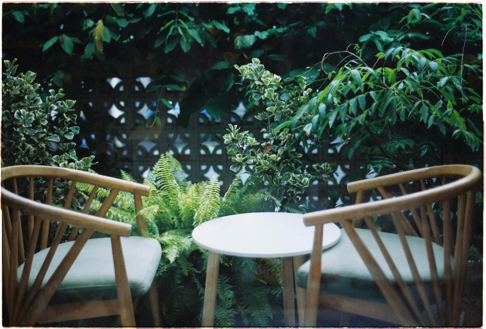 Choosing the Right Interior Materials for Every Design Style