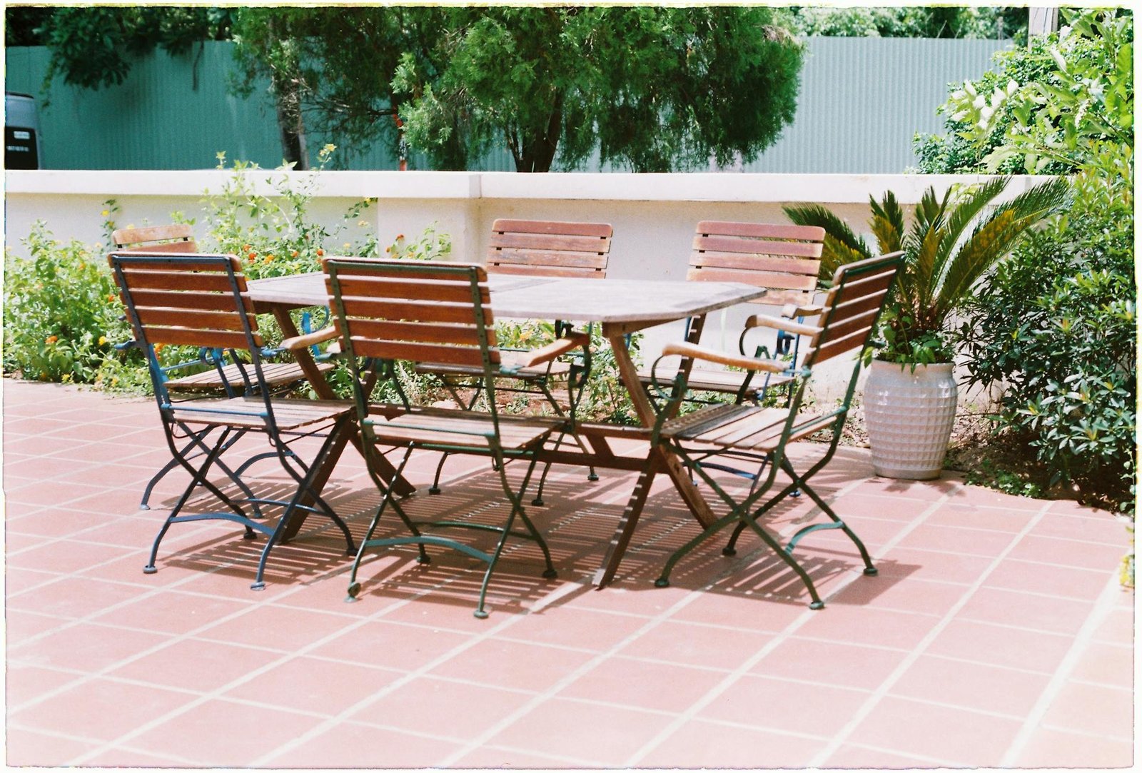 Understanding MDF, MFC, HDF, and Natural Wood in Furniture Design
