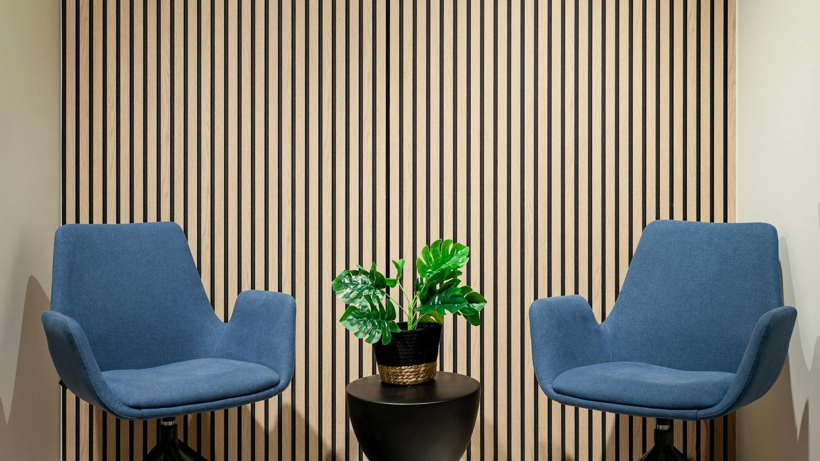 Choosing the Right Interior Materials for Every Design Style
