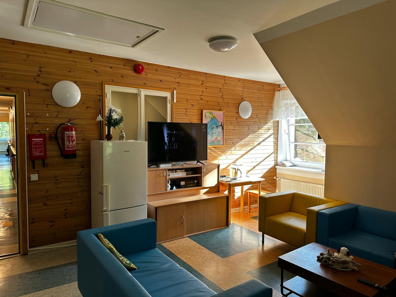 Smart Interior Design Ideas for Small Spaces: Turning Limitations into Artful Living