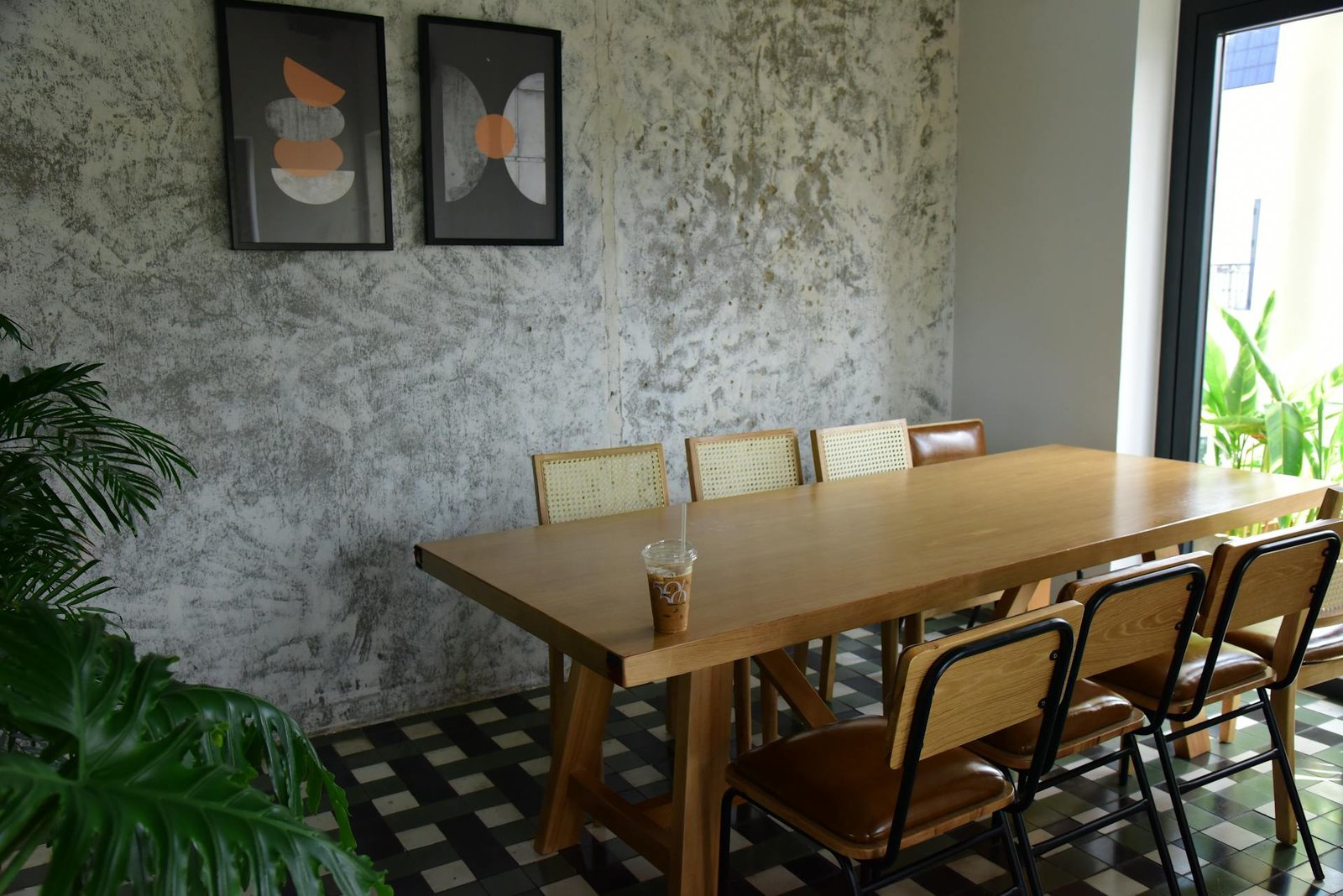 Quality Standards in Export Furniture Manufacturing – What You Need to Know