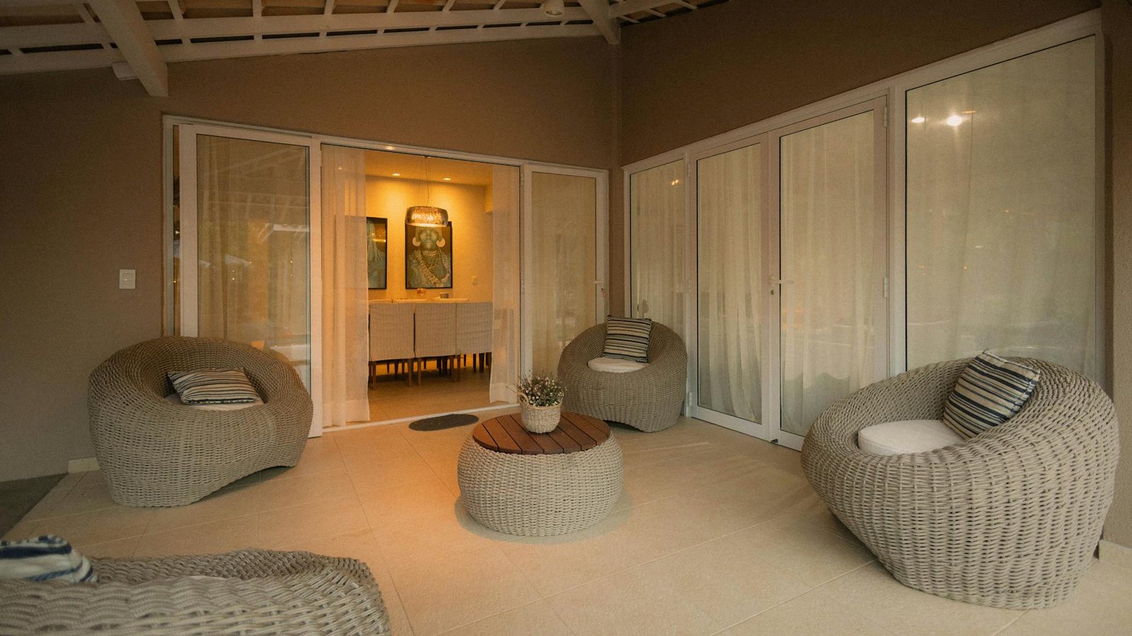 What Is Sustainable Furniture Manufacturing?
