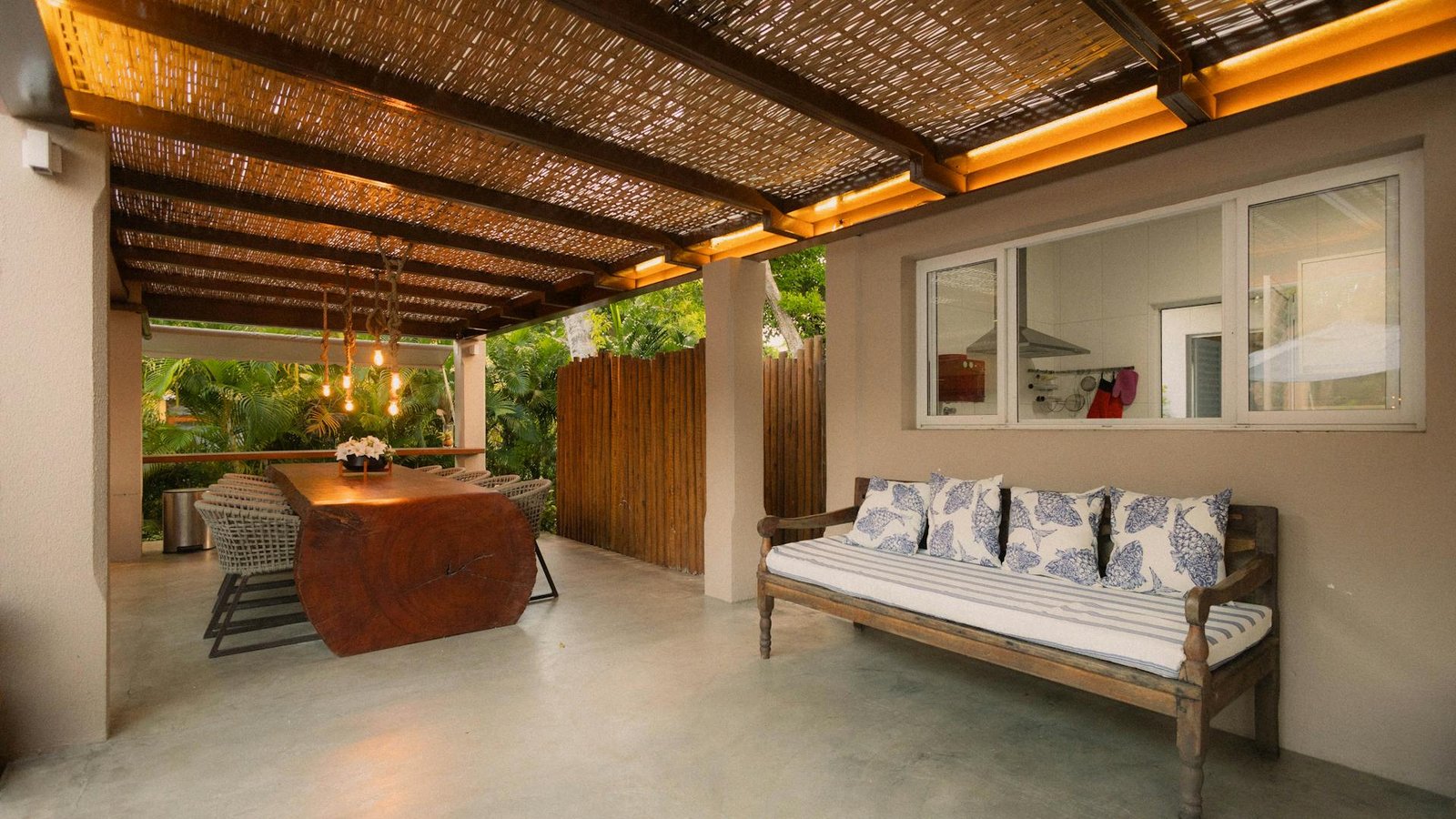 How to Choose Sustainable Furniture for Your Business