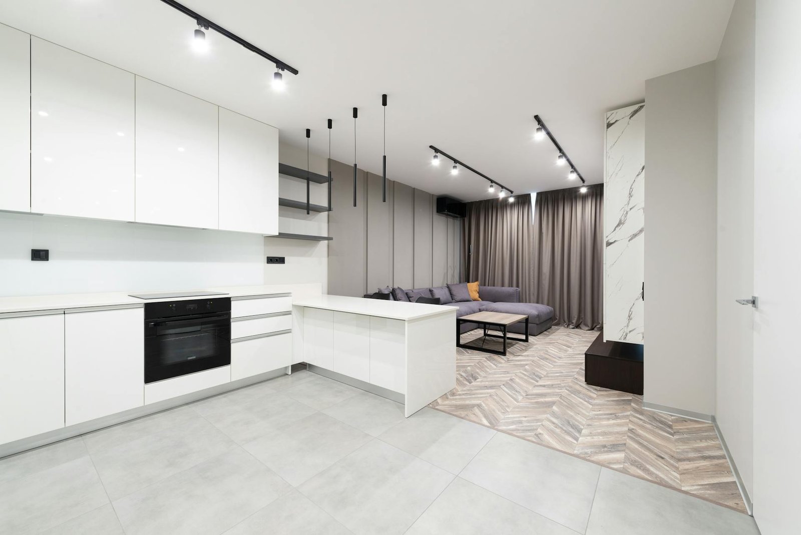 The Rise of Modular Furniture in Modern Homes