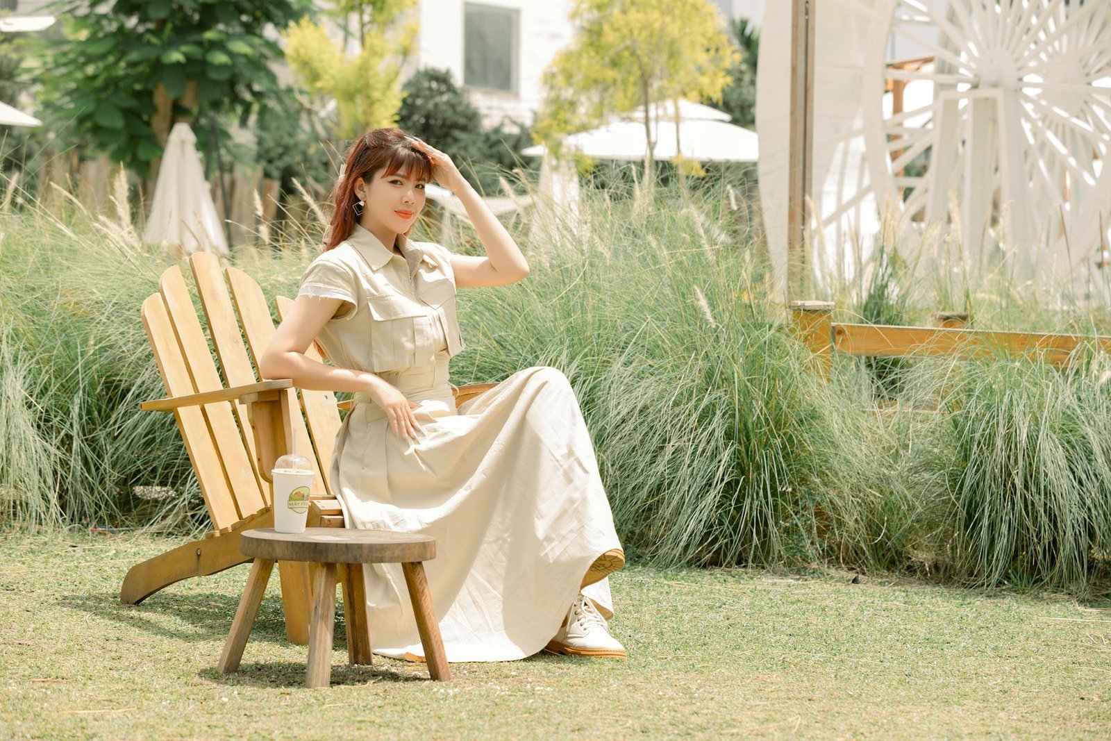 Eco-Friendly Furniture: Trends and Benefits