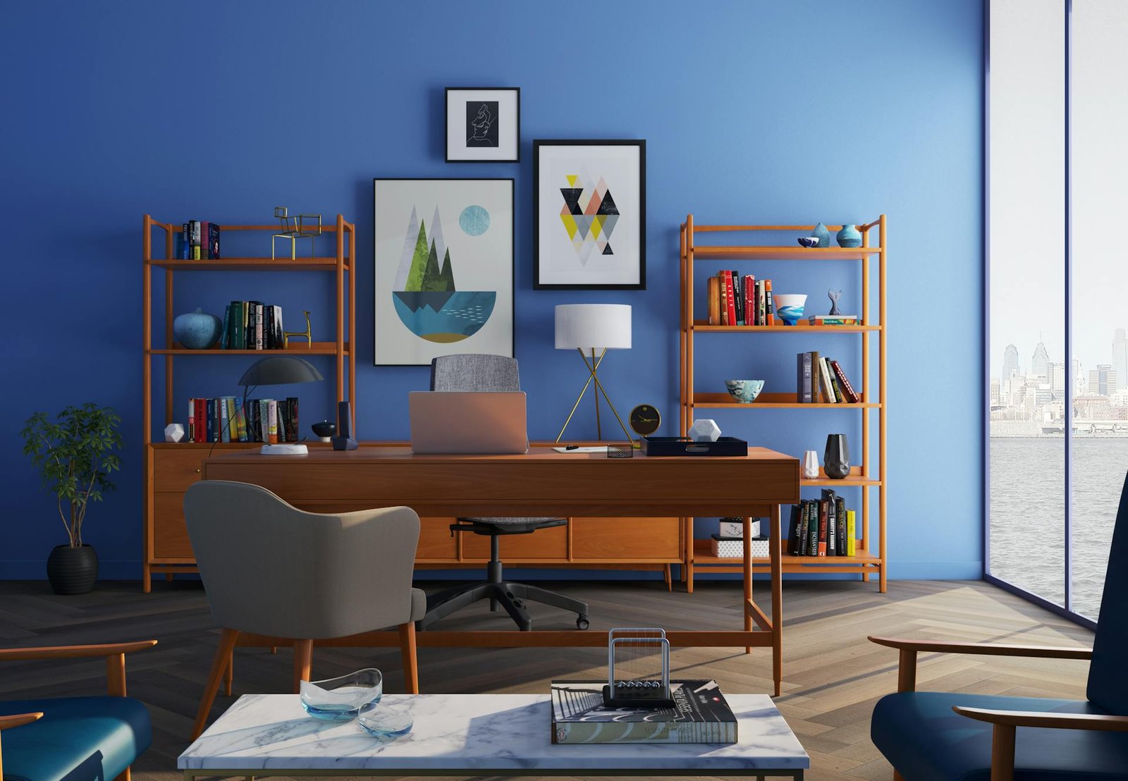What Is Sustainable Furniture Manufacturing?
