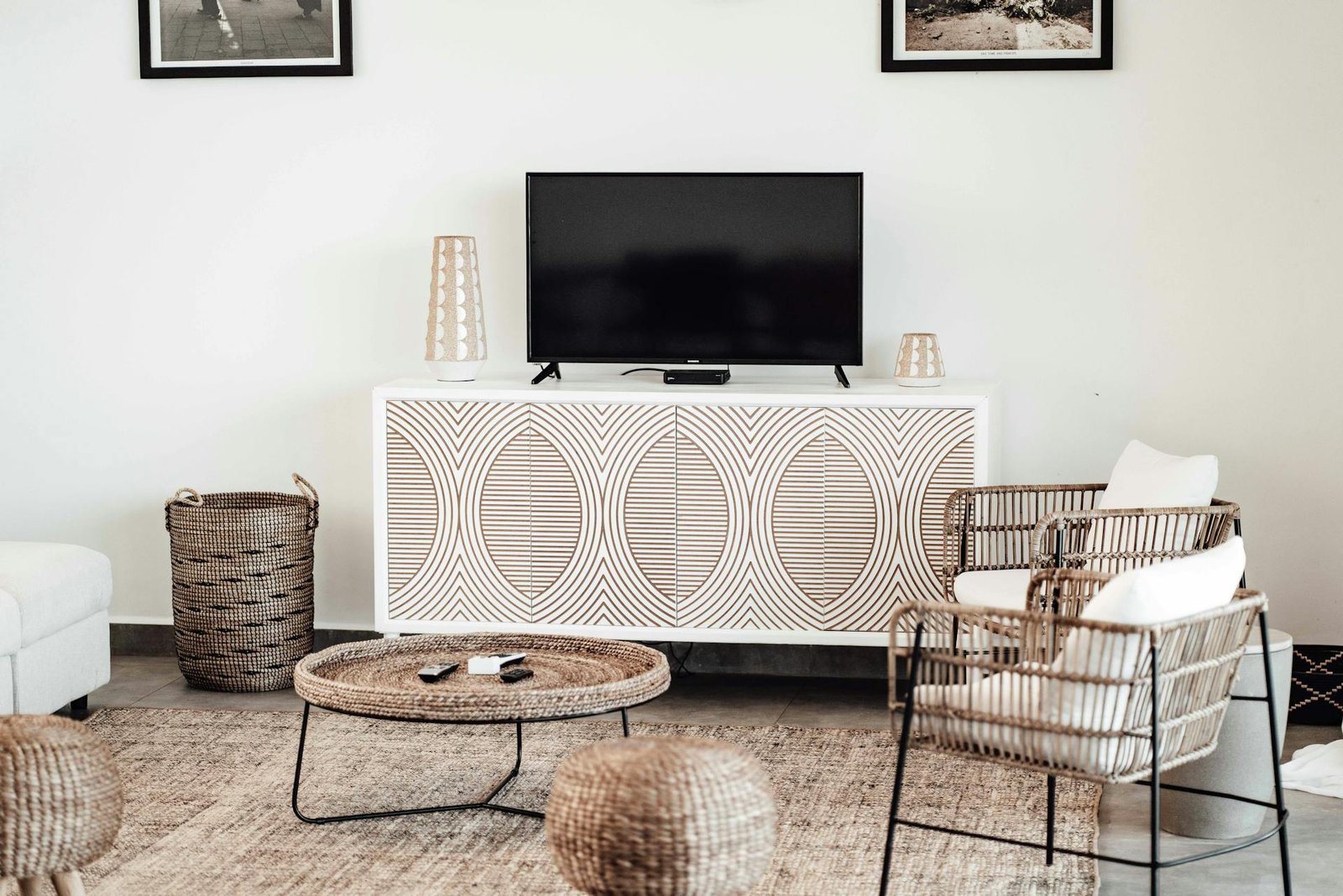 How Sustainable Materials Are Changing Furniture Manufacturing