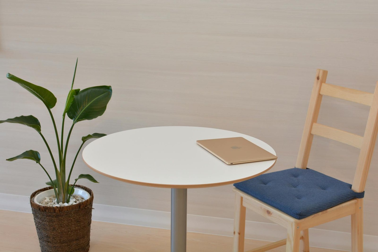 The Step-by-Step Process of Creating High-Quality Furniture