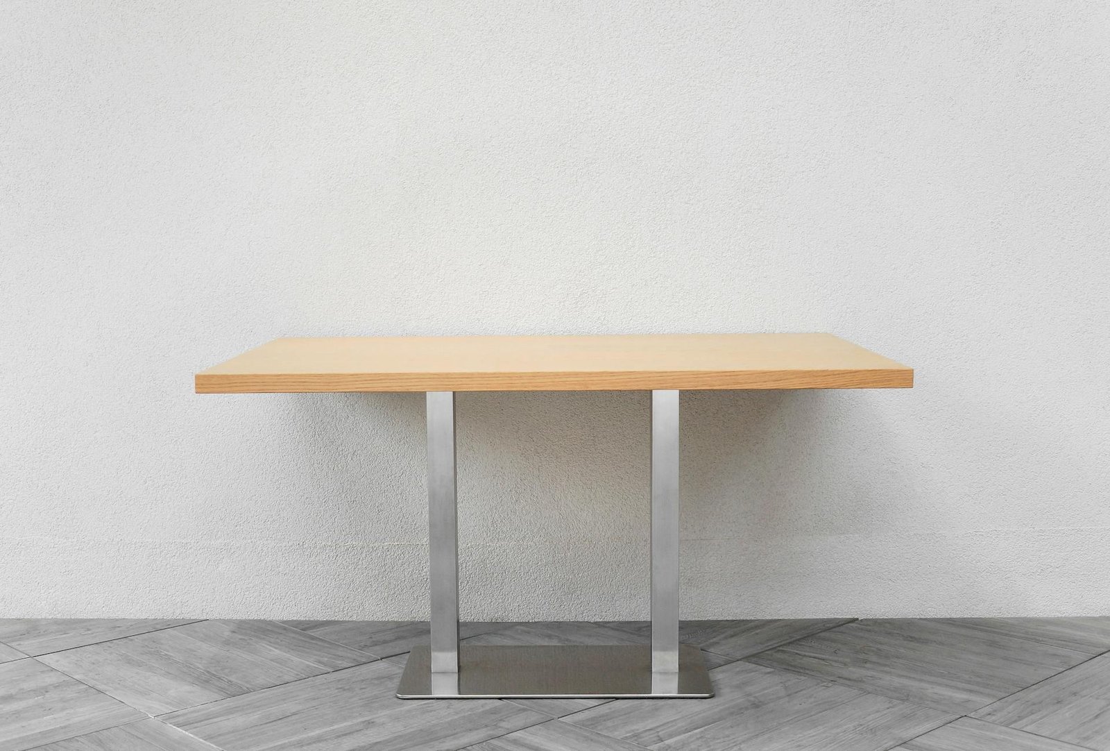 Eco-Friendly Furniture: Trends and Benefits