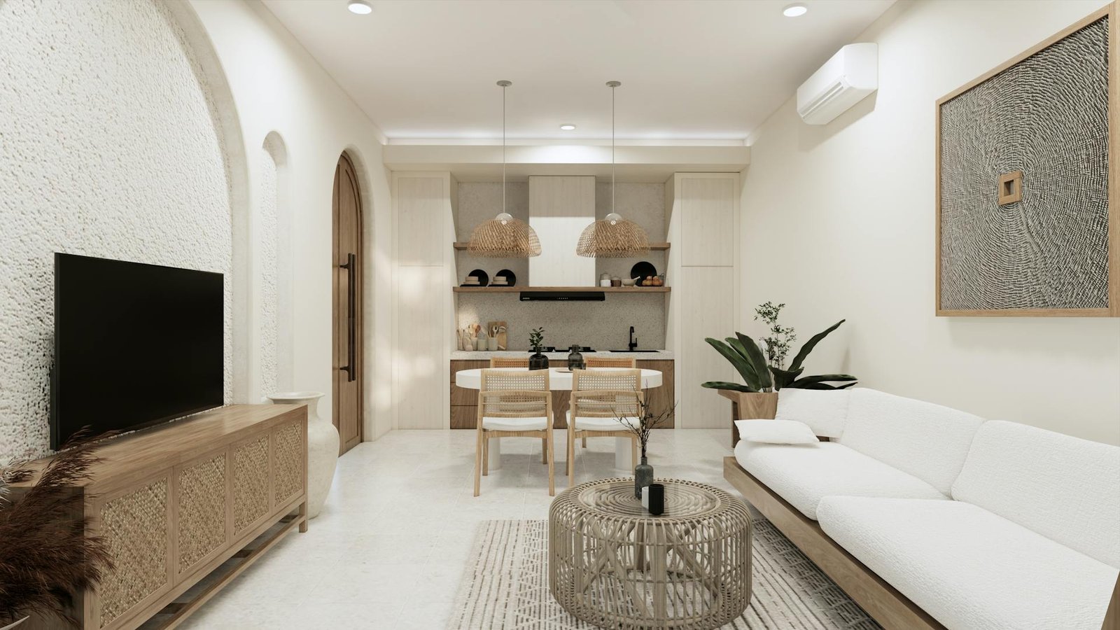 The Complete Guide to Modern Furniture Manufacturing